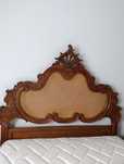 Quarto completo.