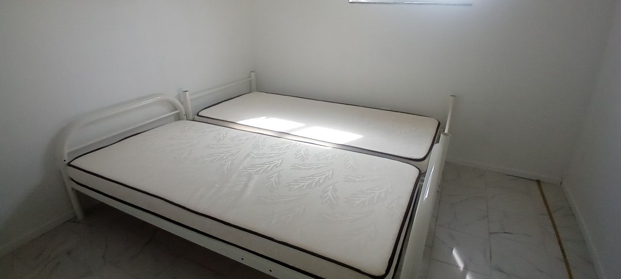 --Beliche NOVO--