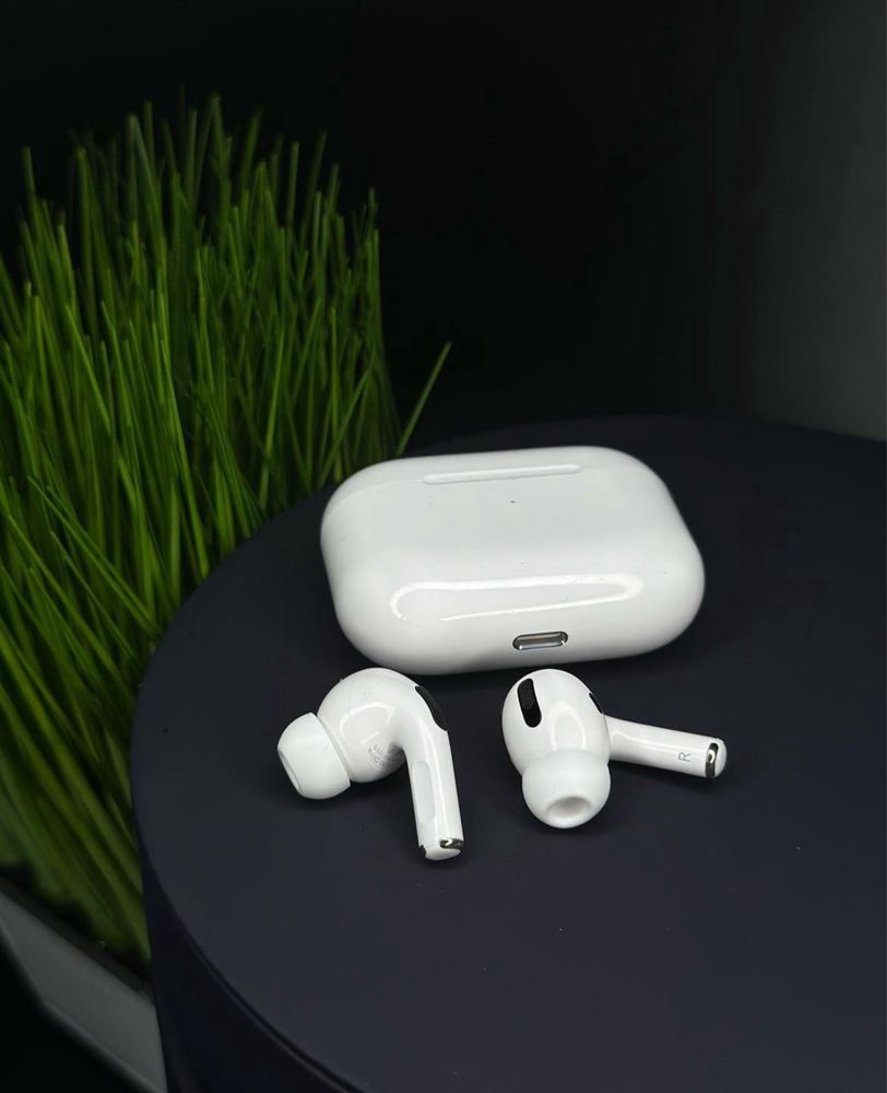 Apple AirPods pro2