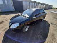 Продам Geely MK 2010 року