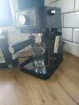 Adapter DeLonghi EC260 EC235