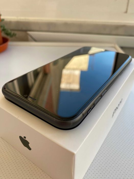 iPhone 11 - Para Peças
