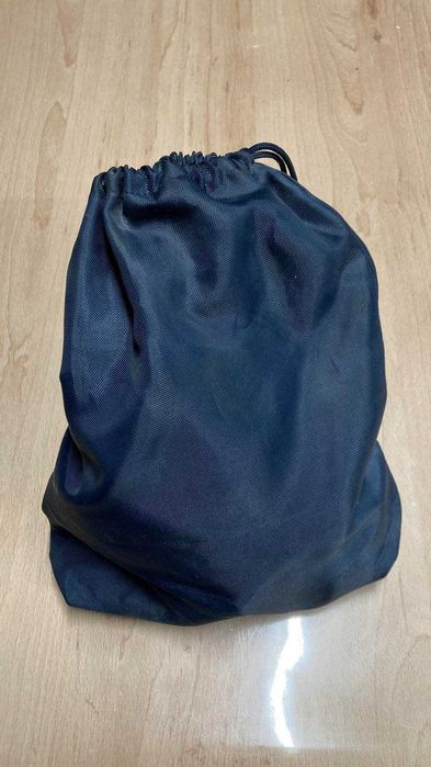 Інгалятор Omron NE-C801