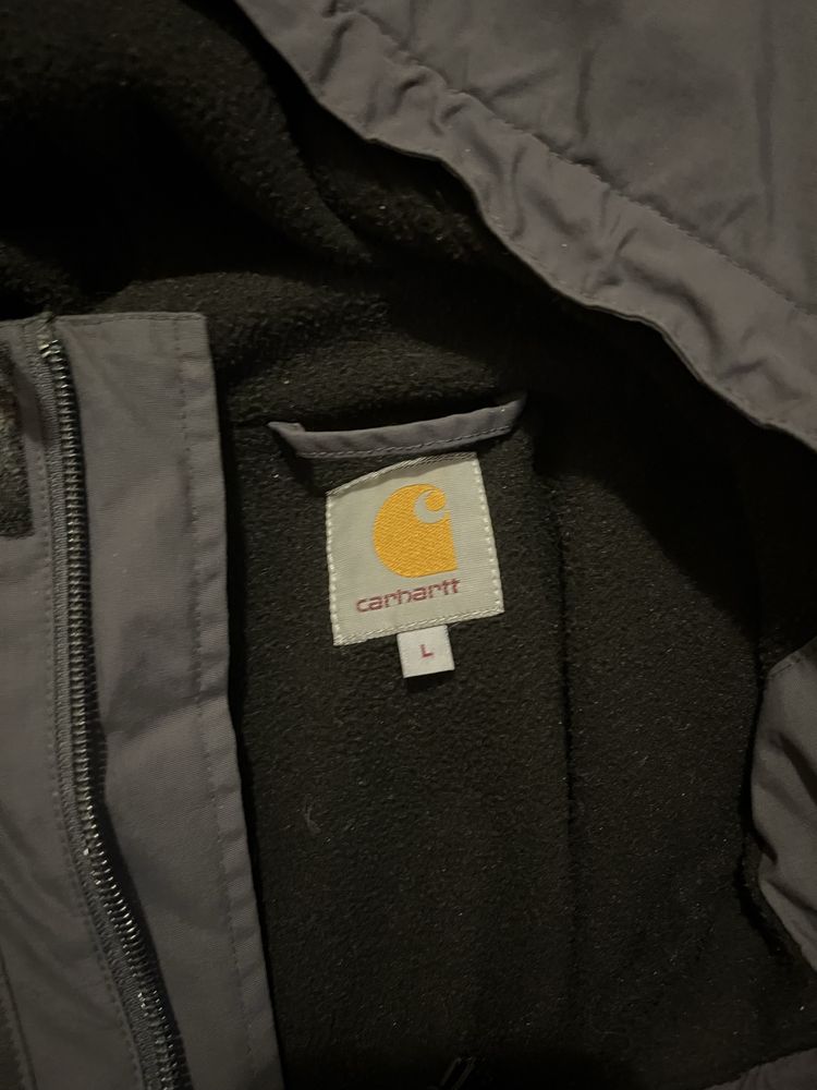 Carhartt Nimbus