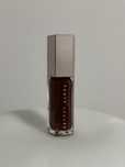 Fenty Gloss Bomb Hot chocolit