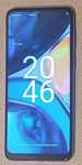 Telefon motorola G22 4+64GN