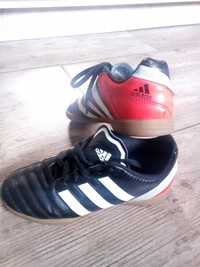 Buty adidas