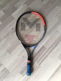 Dziecięca rakieta tenisowa