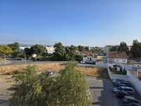 Apartamento T 3 + 1 renovado.