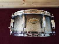 Werbel Pearl Masters MCX 14"X5,5"