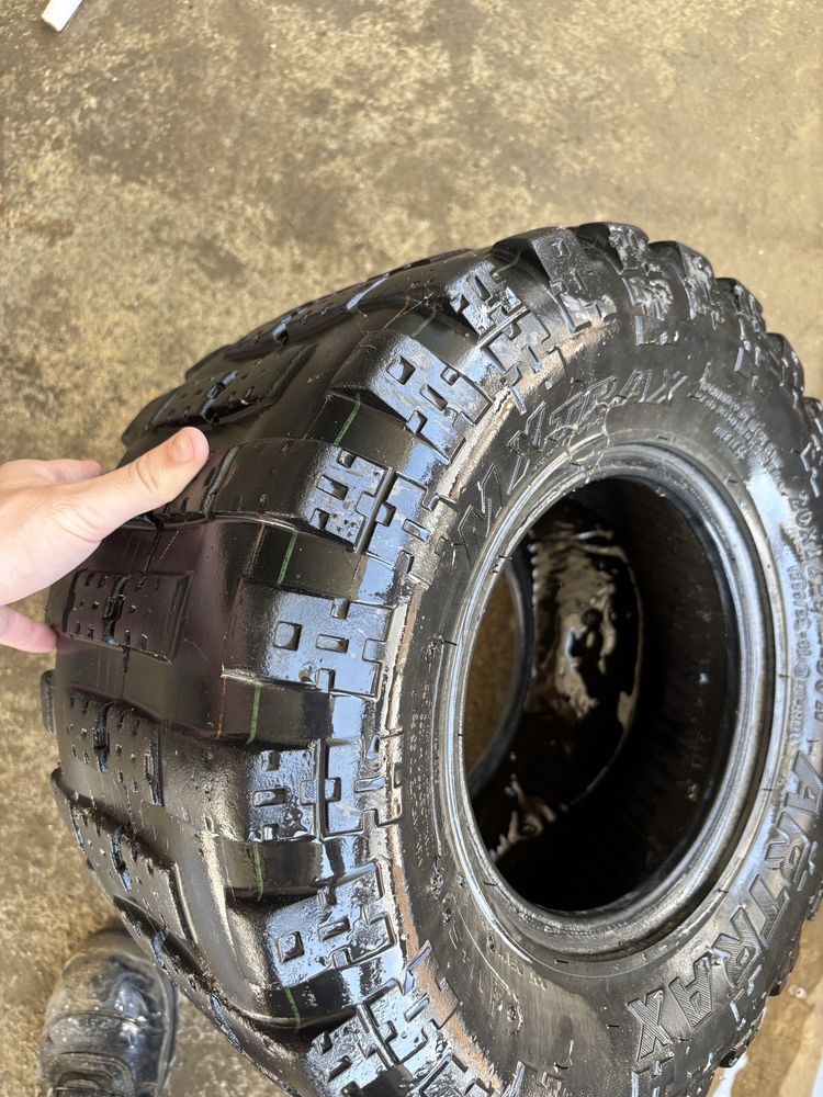 Penus traseiros moto 4 (20x11-9)