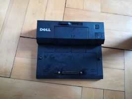 Stacja dokująca DELL PR03X Latitude PRECISION DELL EPORT II z USB 2.0