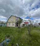 Продам будинок с.Мощун ст Пуща Водиця