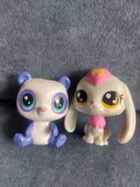 Littlest Pet Shop