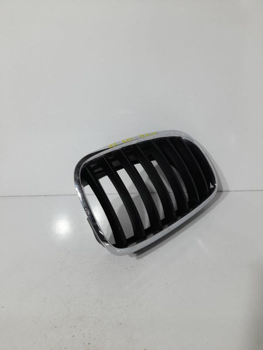 Grill Atrapa Nerka Prawa Bmw X5 E70