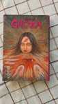 Miażdząca Groza - Junji Ito