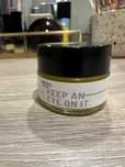 Veoli botanica Keep an Eye On It krem balsam pod oczy anti-aging