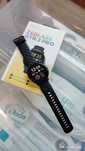 Smartwatch zegarek Zeblaze GTR 3 PRO