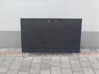 Telewizor samsung 40 cali