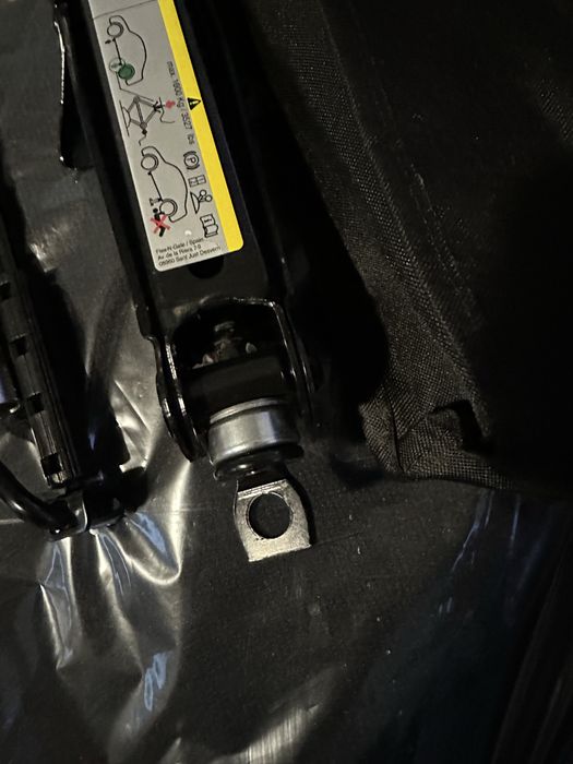 Домкрат vw id4,id5,id6,1n3011031a