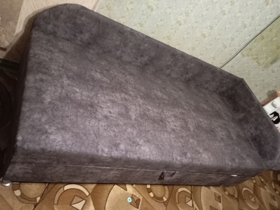 Продам 2 кровати