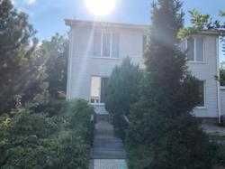 В продаже 2 дома на одном участке 15 сот. без комиссии