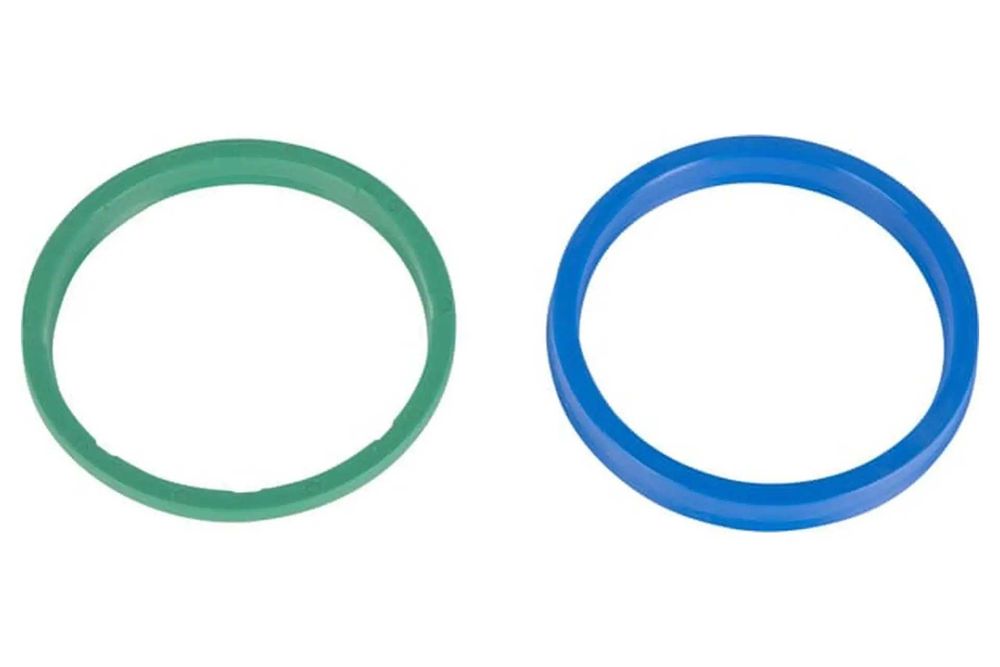 AL59850 - Zestaw uszczelniaczy