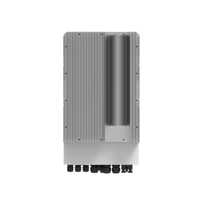 Гібридний інвертор Deye 6 кВт (6kW) 48В (48V) SUN-6K-SG03LP1-EU WiFi