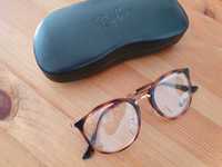 Armação Ray Ban novos RX7140