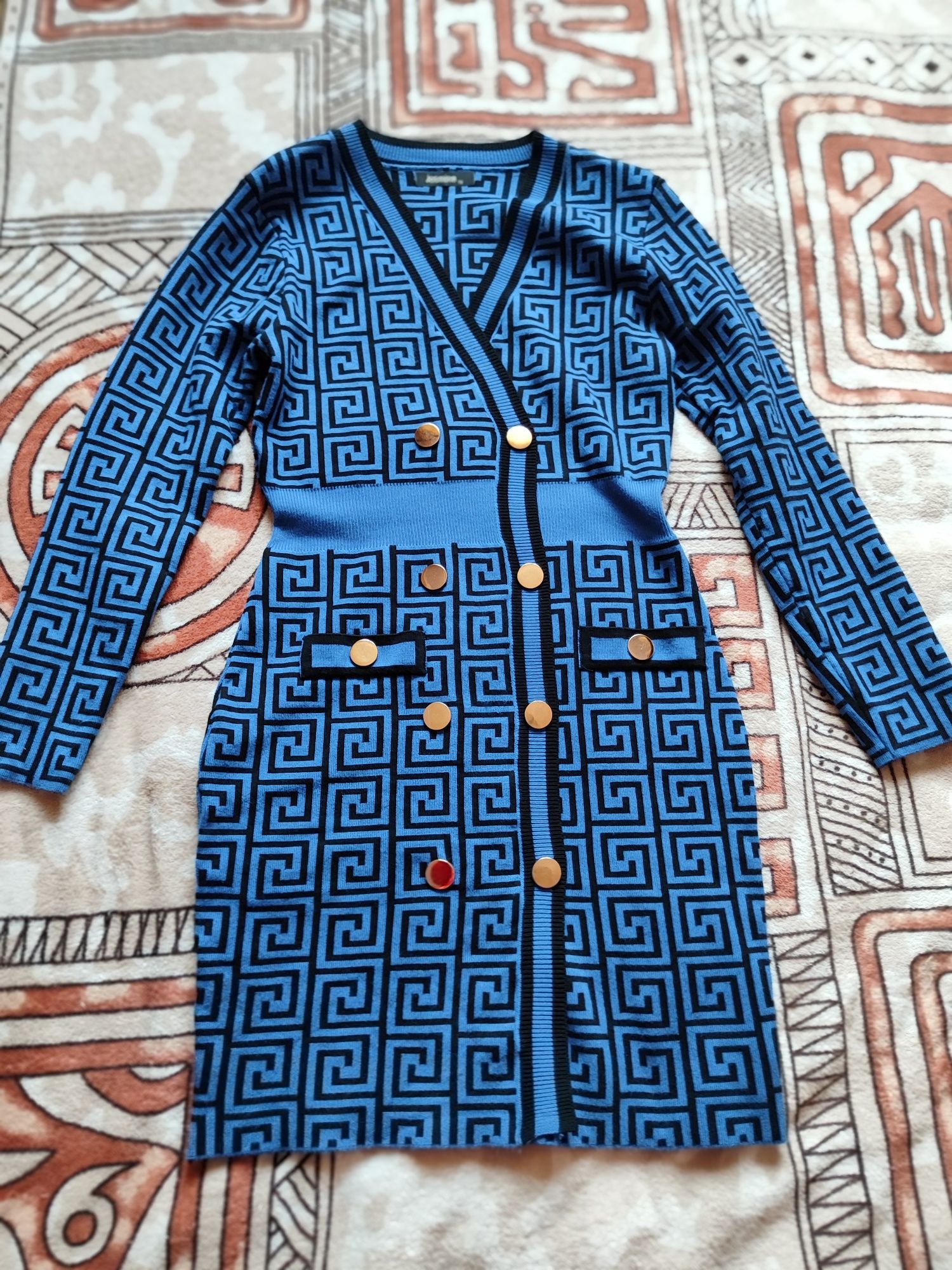 Плаття жіноче  нарядне
