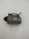 Motor De Arranque Chevrolet Aveo / Kalos Hatchback (T250, T255)