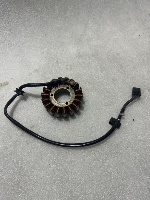 Stator stojan alternator KTM EXC 450 Husqvarna FE 2012 - 2016