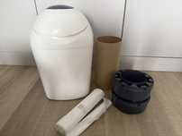 Kosz na pieluchy Tommee Tippee Sangenic