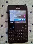 Nokia 210.4 RM-929