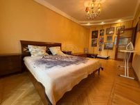 Аренда 2к Черемушки/Космонавтов/Обжора АОГВ