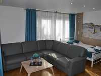 Apartament krótkoterminowo wynajem