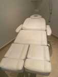 Cadeira Massagem/Estética