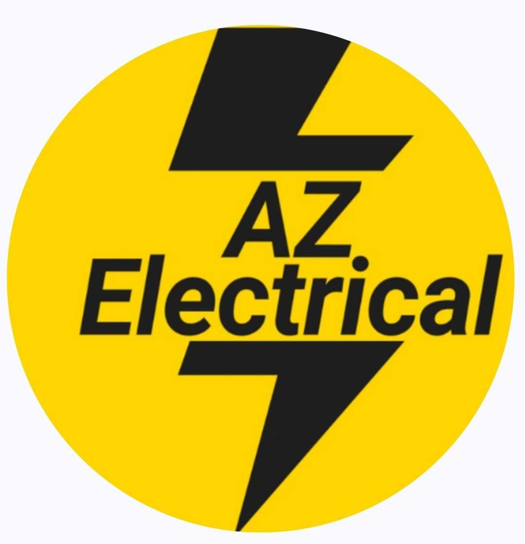 Elektryk Warszawa Mokotów