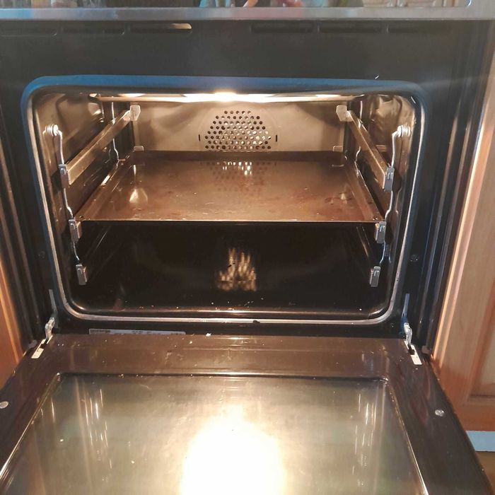 Meble kuchenne, zlewozmywak, piekarnik, płyta grzewcza GORENJE