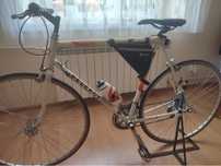 rower szosowy peugeot
