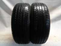 Bridgestone Dueler H/L 400 225/55R18 98V