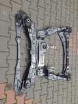SANKI BELKA ZAWIESZENIA PRZÓD 32315338 VOLVO XC60 II V90 XC90 2019R W-WA