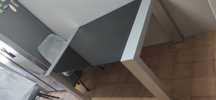 Mesa Cozinha Extensível