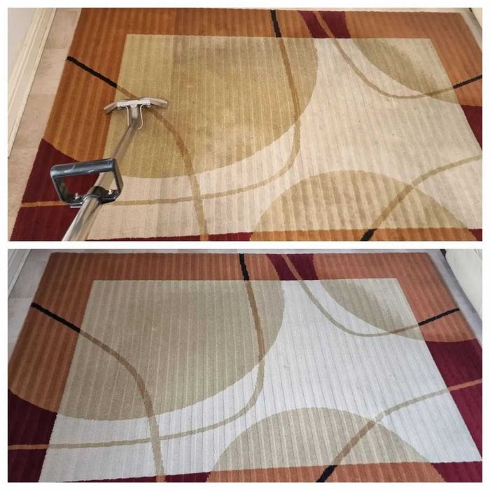 +15% Rabat Profesjonalne Pranie Czyszczenie Tapicerki Meblowej Dywanów