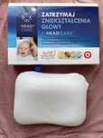 Poduszka HEAD CARE rozmiar M