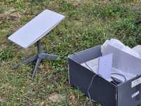 Starling 2 gen, RV