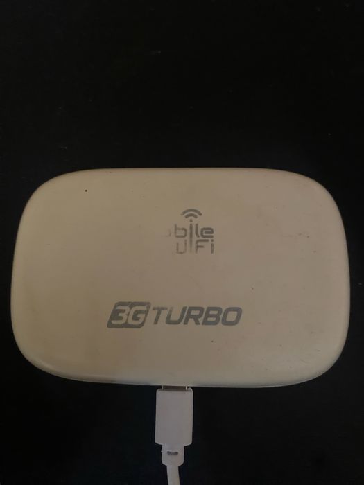 карманный wi-fi роутер huawei