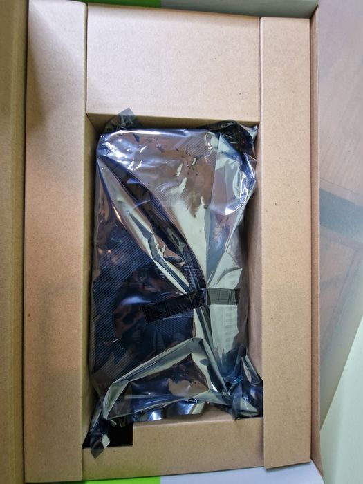 ASUS TUF GAMING Geforce gtx 1660 Super