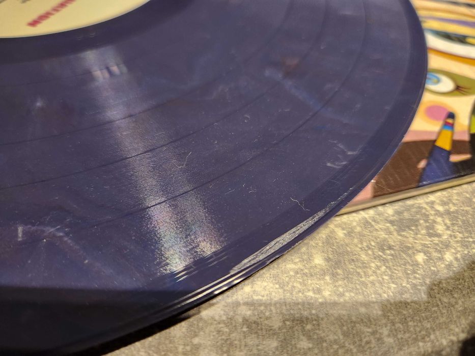 Kanye West Graduation