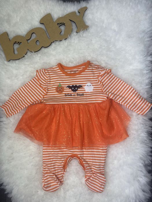 Продам сток вага 6 кг чоловічки та боліки